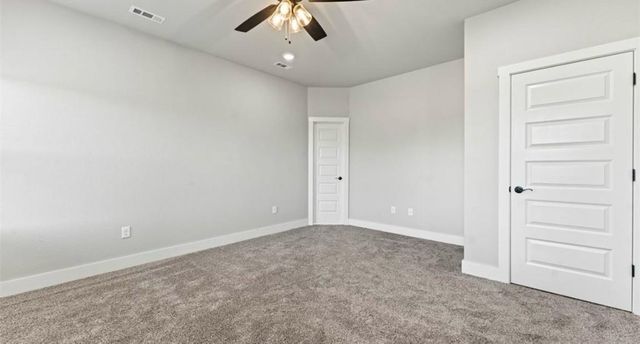 811 Ann Place, Centerton, AR 72719