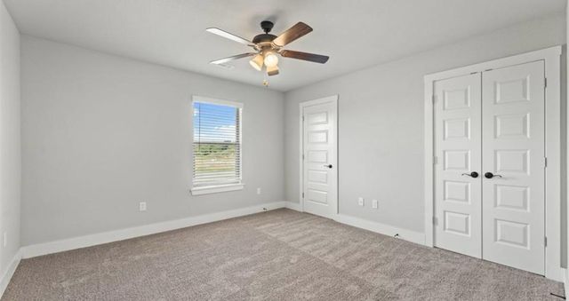 811 Ann Place, Centerton, AR 72719