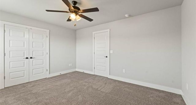811 Ann Place, Centerton, AR 72719