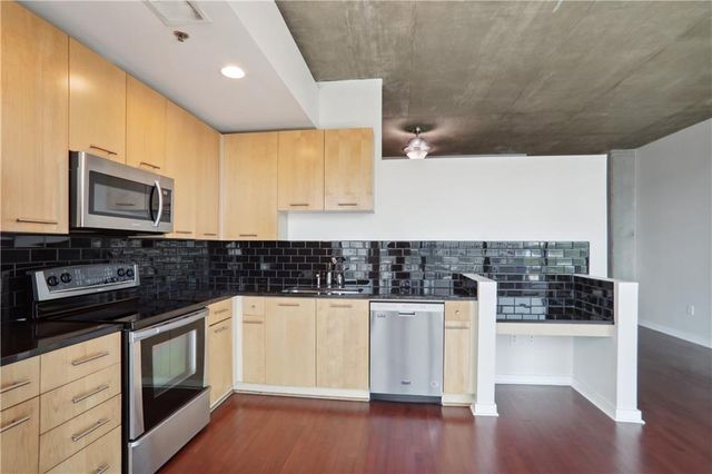 3324 Peachtree Road NE 915, Atlanta, GA 30326