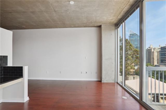 3324 Peachtree Road NE 915, Atlanta, GA 30326