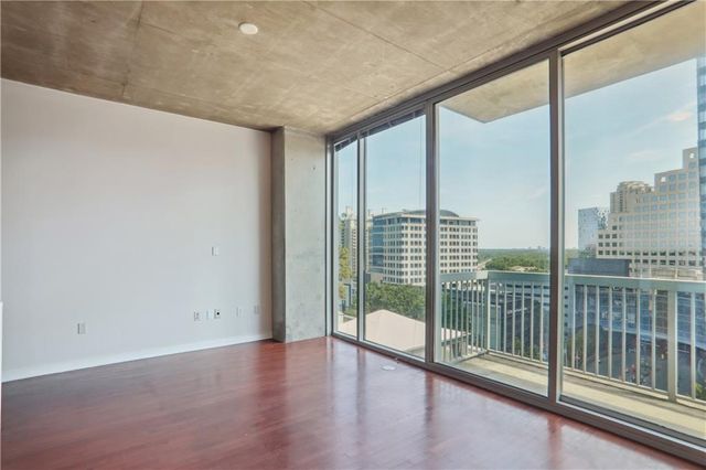 3324 Peachtree Road NE 915, Atlanta, GA 30326