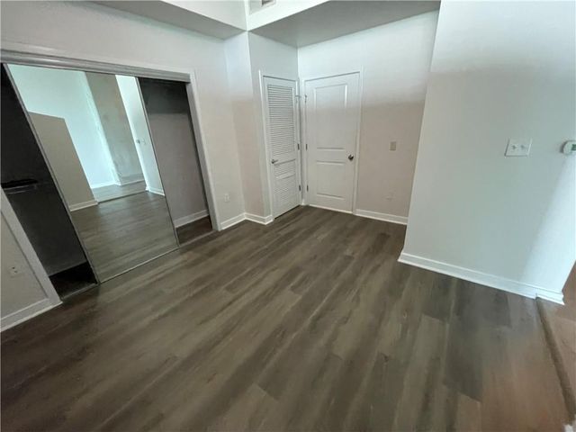 3324 Peachtree Road NE 915, Atlanta, GA 30326