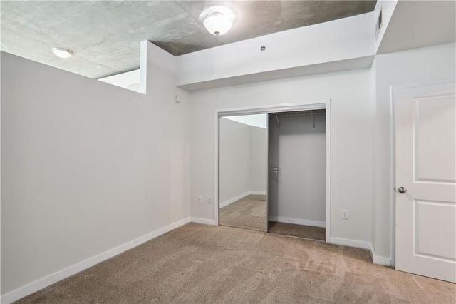 3324 Peachtree Road NE 915, Atlanta, GA 30326