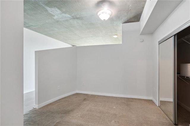 3324 Peachtree Road NE 915, Atlanta, GA 30326