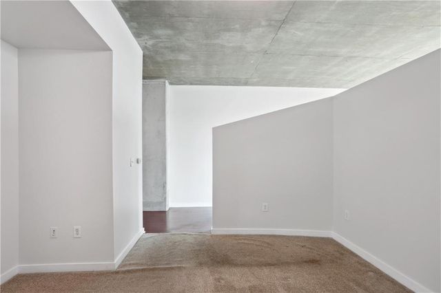 3324 Peachtree Road NE 915, Atlanta, GA 30326