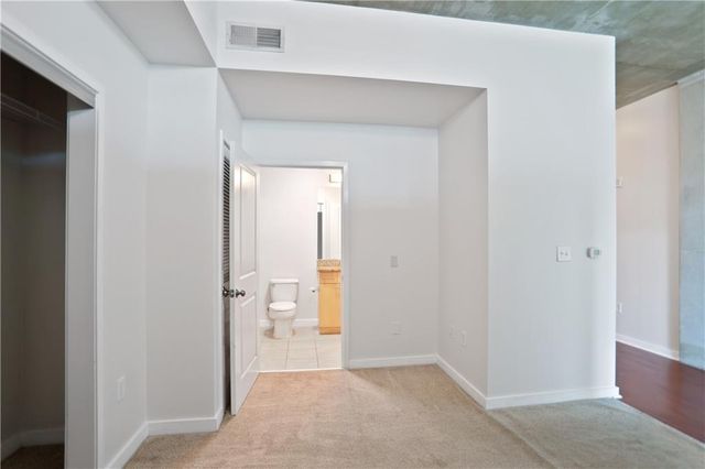 3324 Peachtree Road NE 915, Atlanta, GA 30326