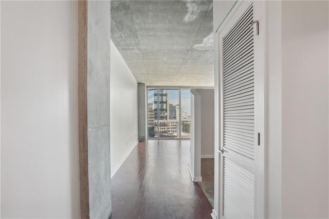 3324 Peachtree Road NE 915, Atlanta, GA 30326