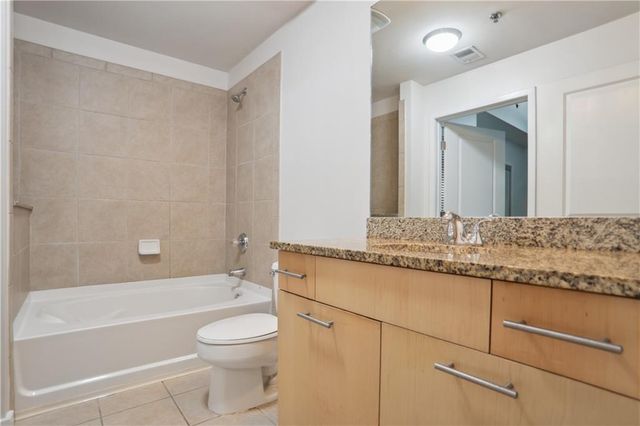 3324 Peachtree Road NE 915, Atlanta, GA 30326