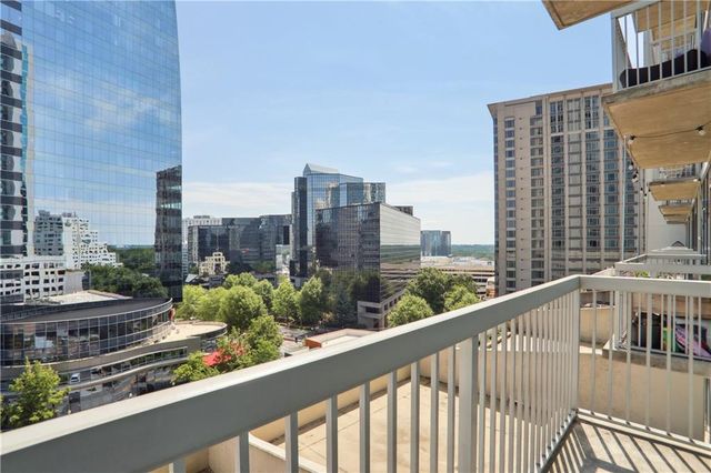 3324 Peachtree Road NE 915, Atlanta, GA 30326