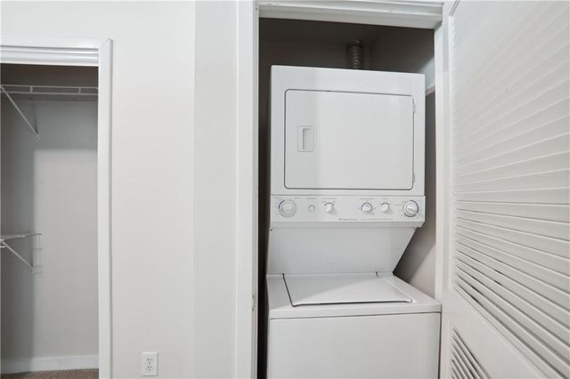 3324 Peachtree Road NE 915, Atlanta, GA 30326