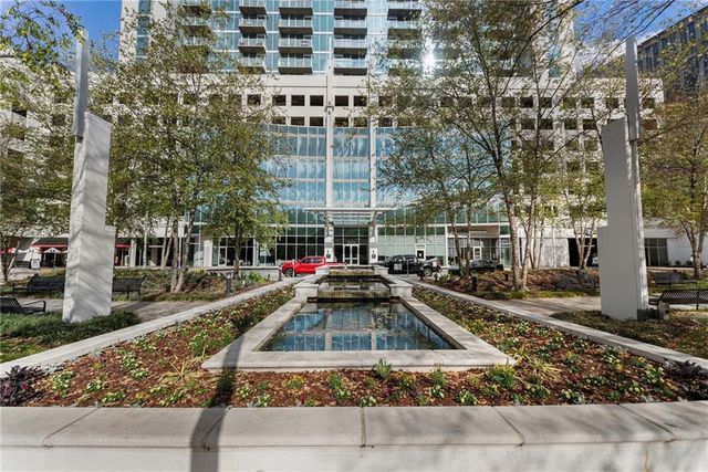 3324 Peachtree Road NE 915, Atlanta, GA 30326