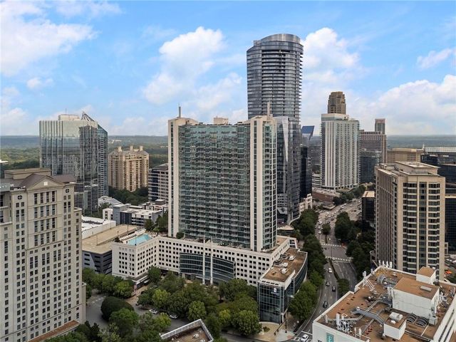 3324 Peachtree Road NE 915, Atlanta, GA 30326