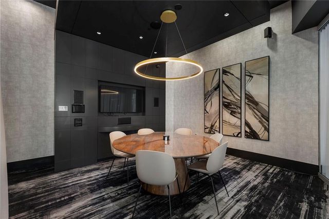 3324 Peachtree Road NE 915, Atlanta, GA 30326