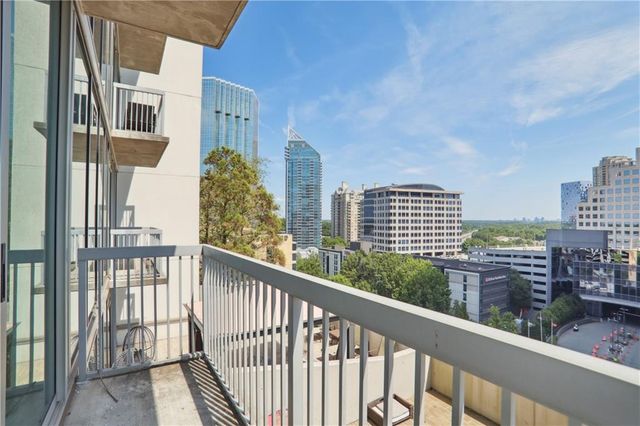 3324 Peachtree Road NE 915, Atlanta, GA 30326
