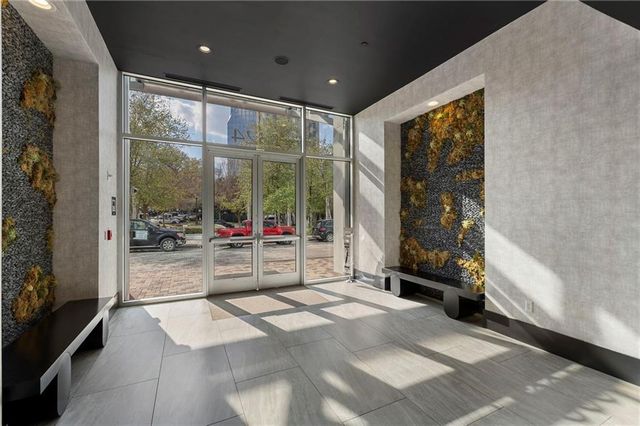3324 Peachtree Road NE 915, Atlanta, GA 30326
