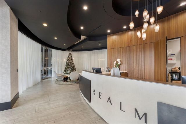 3324 Peachtree Road NE 915, Atlanta, GA 30326