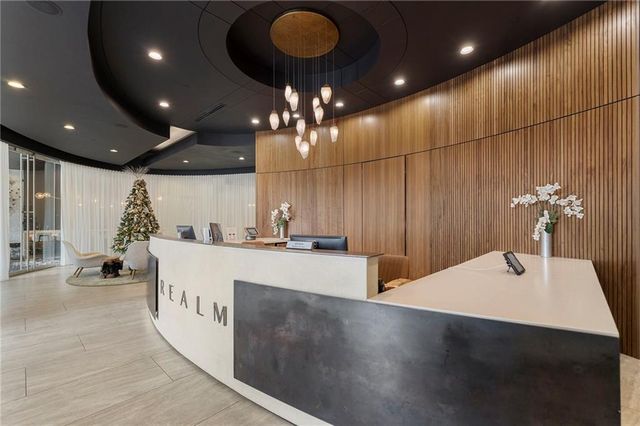 3324 Peachtree Road NE 915, Atlanta, GA 30326
