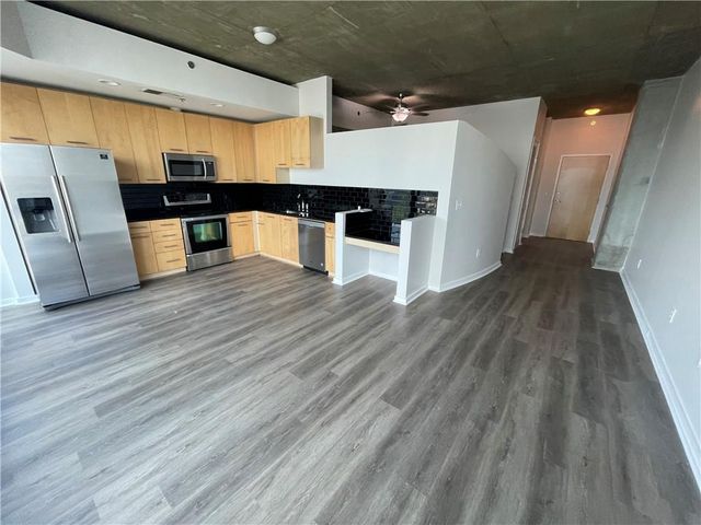 3324 Peachtree Road NE 915, Atlanta, GA 30326
