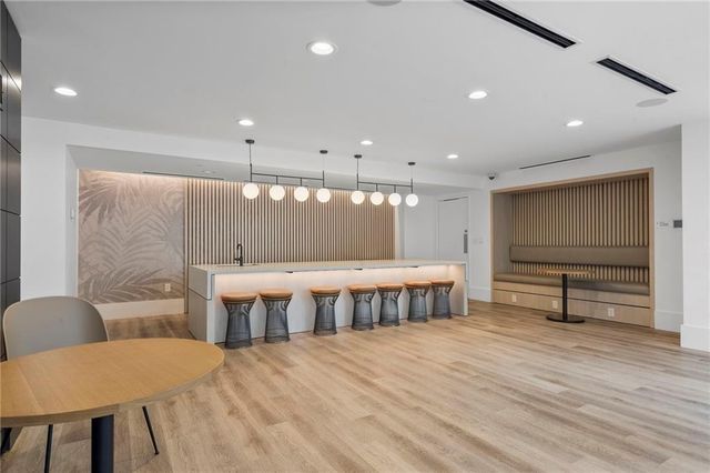 3324 Peachtree Road NE 915, Atlanta, GA 30326