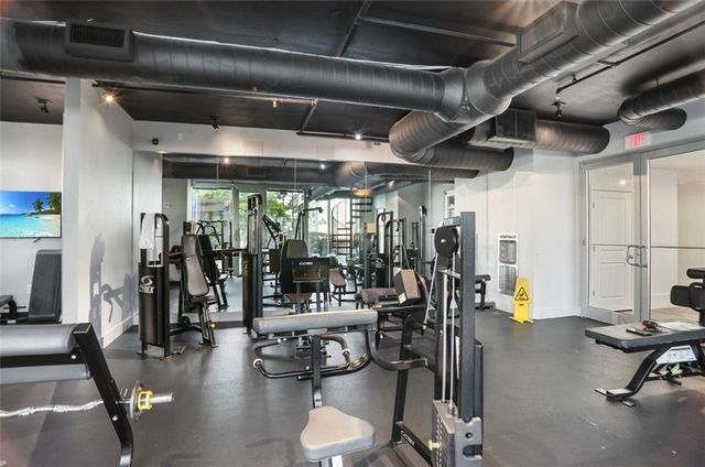 3324 Peachtree Road NE 915, Atlanta, GA 30326