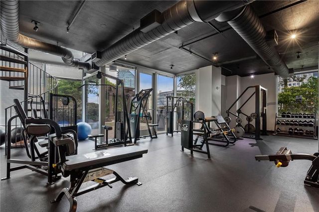 3324 Peachtree Road NE 915, Atlanta, GA 30326