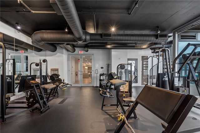 3324 Peachtree Road NE 915, Atlanta, GA 30326