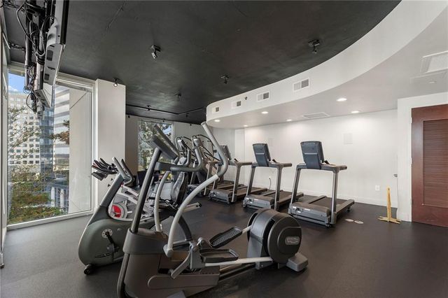 3324 Peachtree Road NE 915, Atlanta, GA 30326