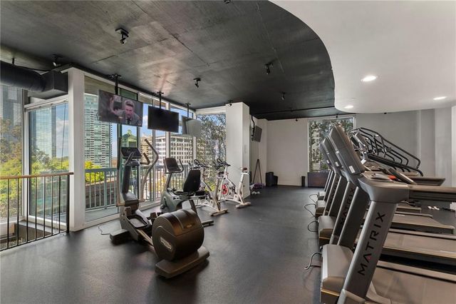 3324 Peachtree Road NE 915, Atlanta, GA 30326