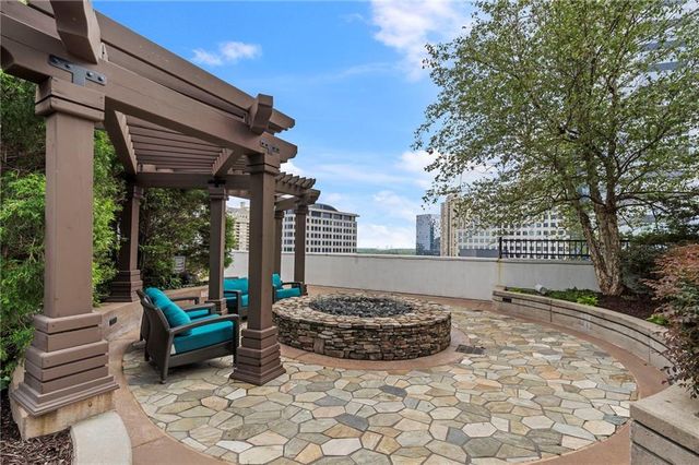 3324 Peachtree Road NE 915, Atlanta, GA 30326