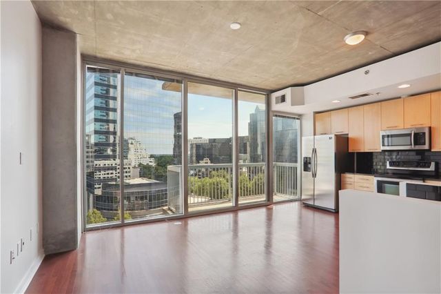 3324 Peachtree Road NE 915, Atlanta, GA 30326