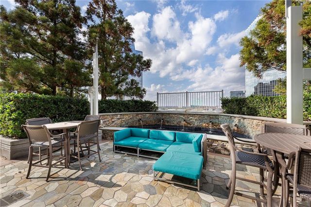 3324 Peachtree Road NE 915, Atlanta, GA 30326