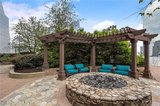 3324 Peachtree Road NE 915, Atlanta, GA 30326