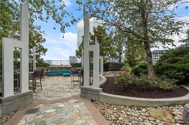 3324 Peachtree Road NE 915, Atlanta, GA 30326