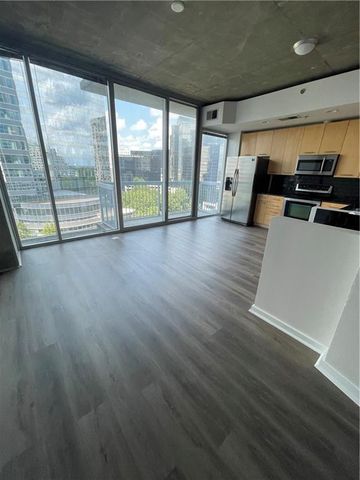 3324 Peachtree Road NE 915, Atlanta, GA 30326