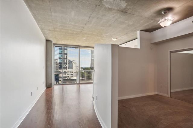3324 Peachtree Road NE 915, Atlanta, GA 30326