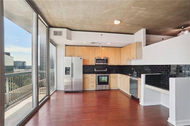 3324 Peachtree Road NE 915, Atlanta, GA 30326