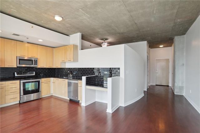 3324 Peachtree Road NE 915, Atlanta, GA 30326