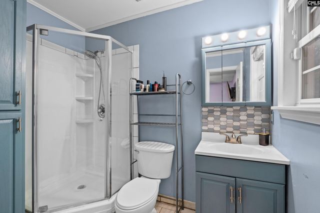 157 JC Trapp Road, Blythewood, SC 29016