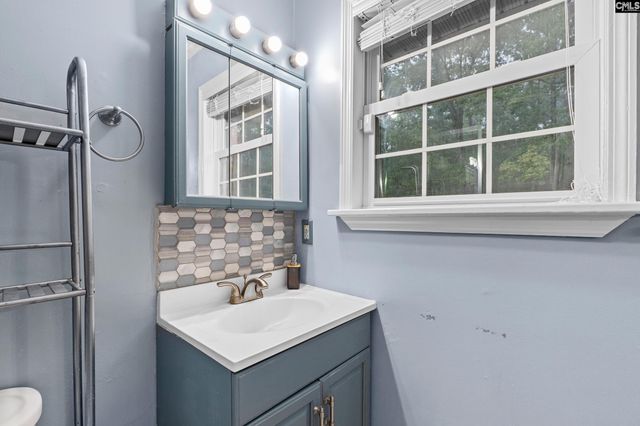 157 JC Trapp Road, Blythewood, SC 29016