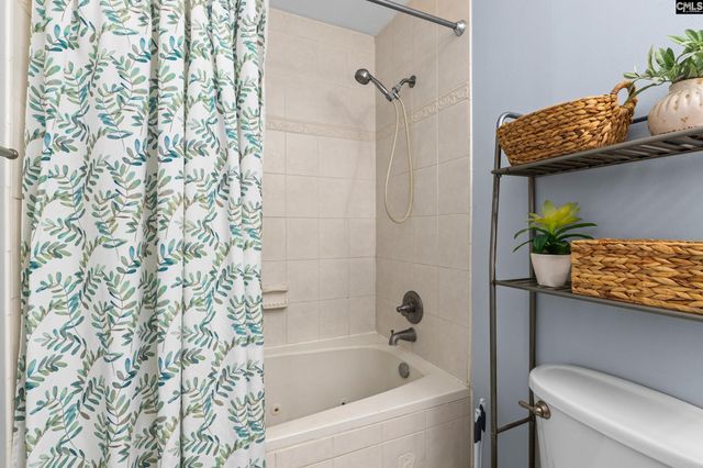 157 JC Trapp Road, Blythewood, SC 29016