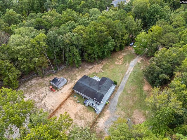 157 JC Trapp Road, Blythewood, SC 29016