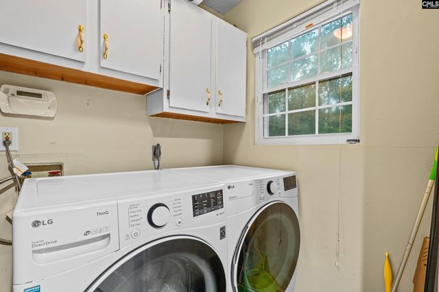 157 JC Trapp Road, Blythewood, SC 29016