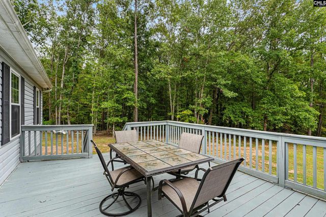 157 JC Trapp Road, Blythewood, SC 29016