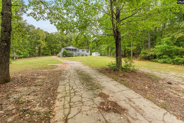 157 JC Trapp Road, Blythewood, SC 29016