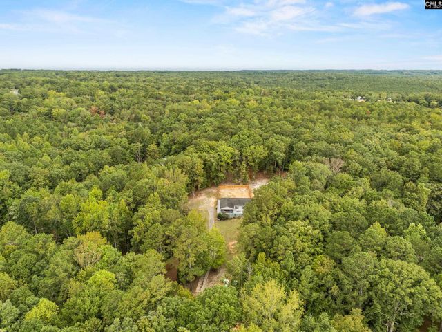 157 JC Trapp Road, Blythewood, SC 29016