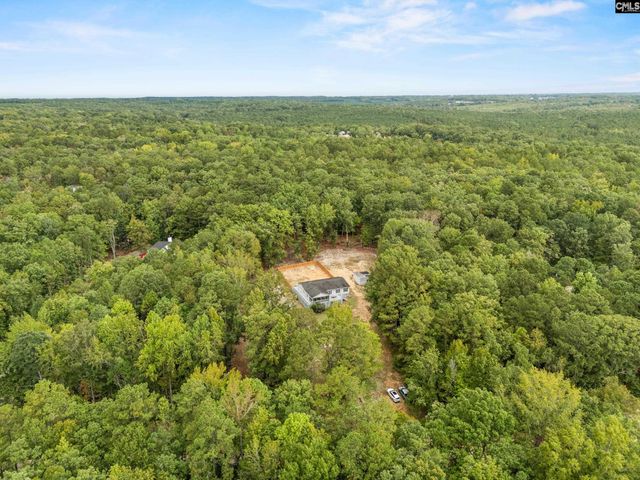 157 JC Trapp Road, Blythewood, SC 29016