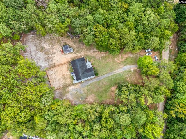 157 JC Trapp Road, Blythewood, SC 29016