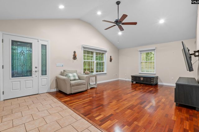 157 JC Trapp Road, Blythewood, SC 29016