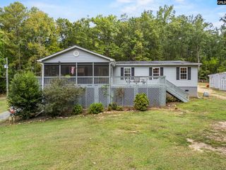 157 JC Trapp Road, Blythewood, SC 29016